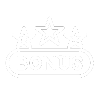 boipg Bônus e Promoções