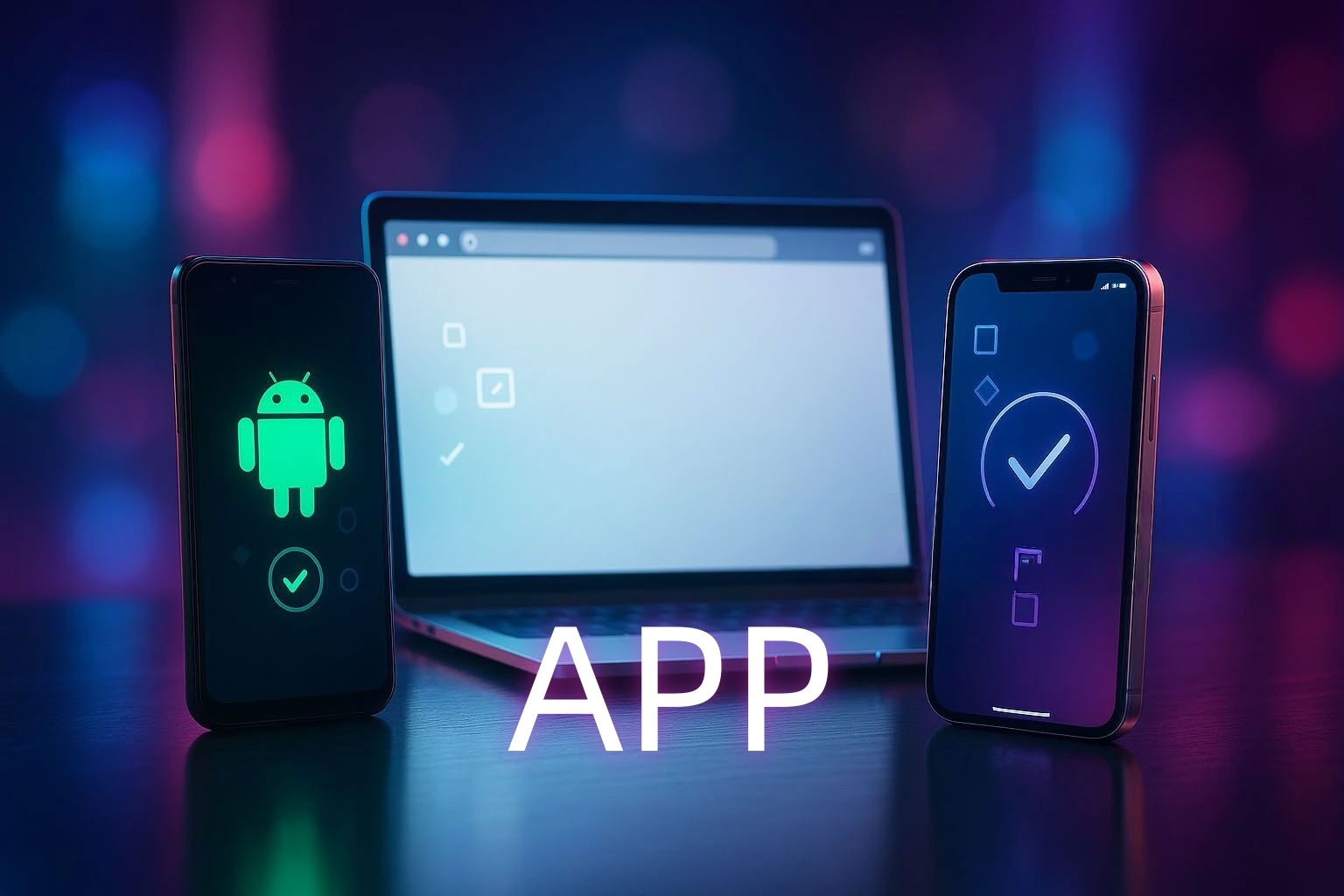 boipg Compatibilidade do App