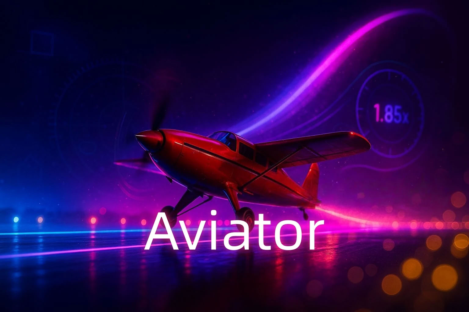 boipg Como Jogar Aviator