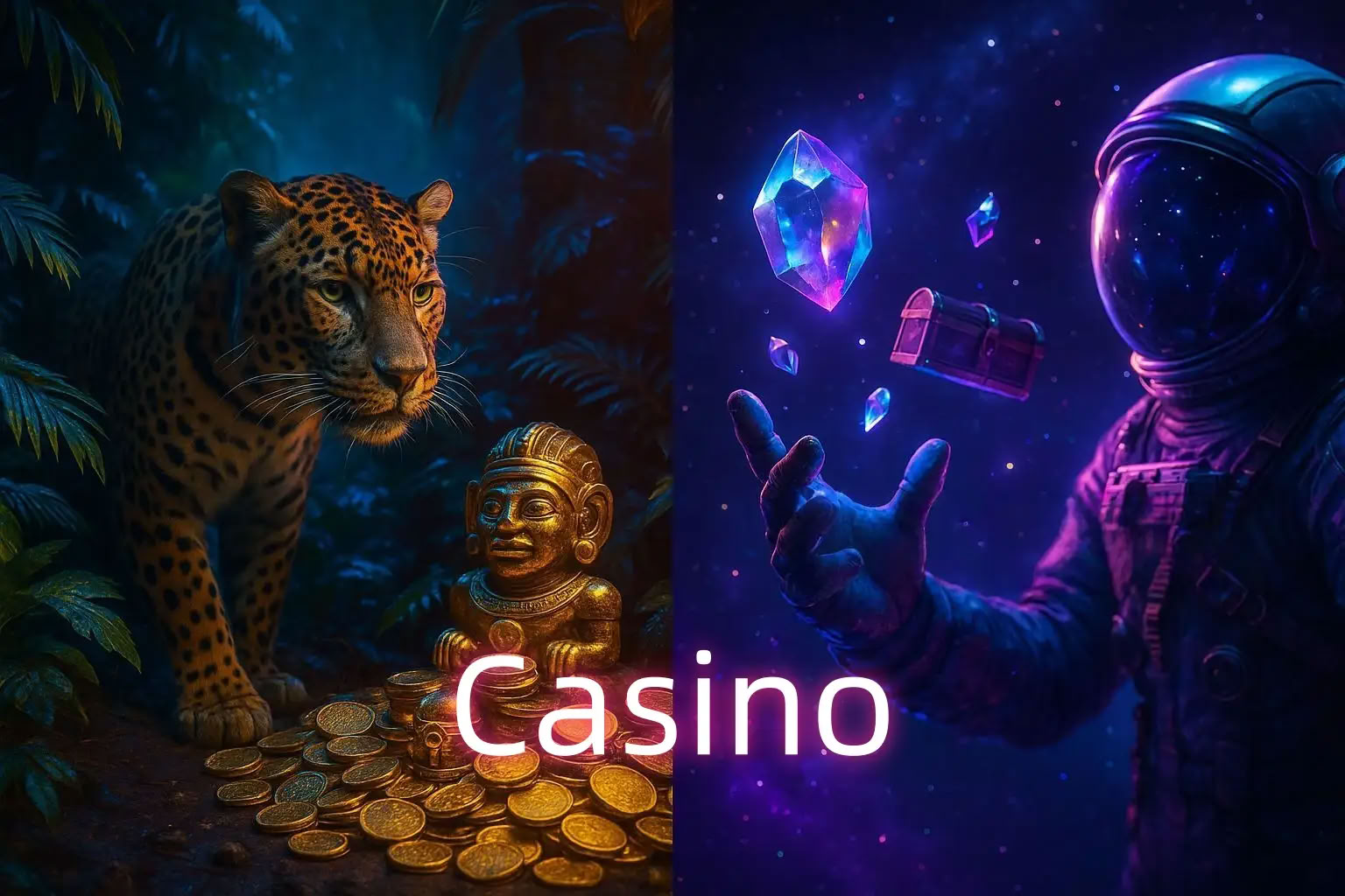boipg Jogos Populares
