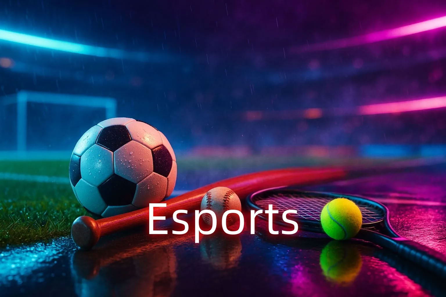 boipg Variedade de Esportes