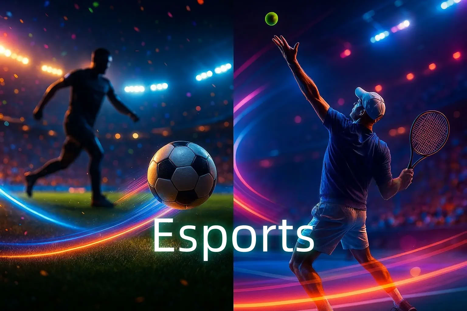 boipg Eventos Esportivos