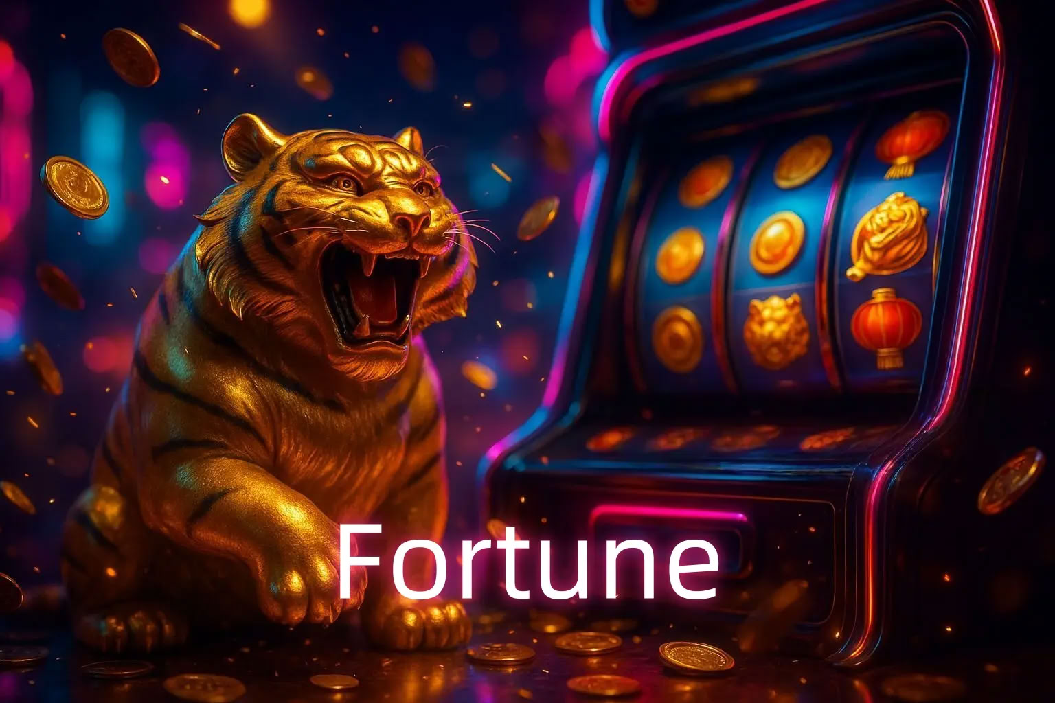 boipg Como Jogar Fortune Tiger