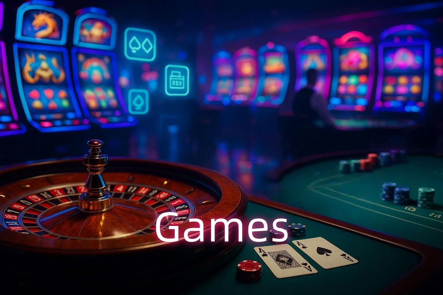 boipg Jogos Recomendados