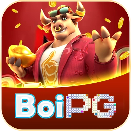 boipg logo