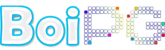boipg.com